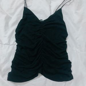 forever 21 tank top